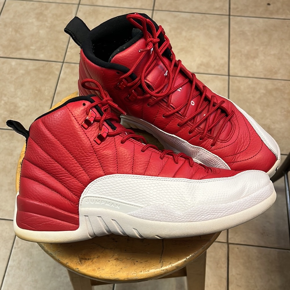 Jordan 23 - Picture 2 of 4